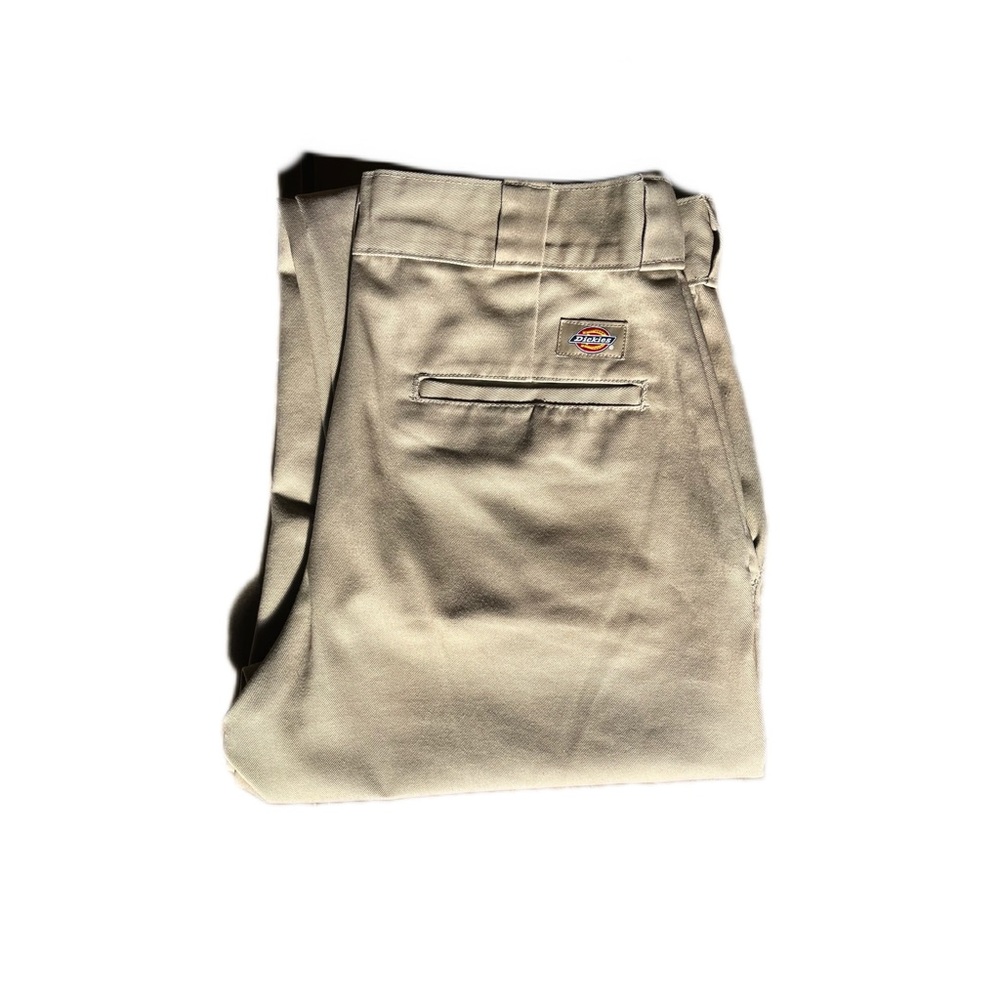 Dickies 874 original fit pants